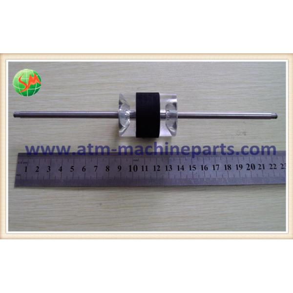 Quality ATM Spare Parts Of NMD Dispenser Prism Shaft Assy With Or Without Shaft A001523 wholesale