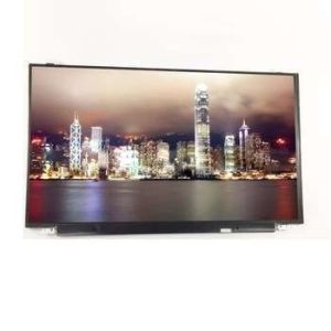 China Tft Lcd 10.1 Inch Lcd Display Glossy 40 Pin 1024*600 Panel B101AW06 LVDS Interface on sale China Tft Lcd 10.1 Inch Lcd Display Glossy 40 Pin 1024*600 Panel B101AW06 LVDS Interface on sale