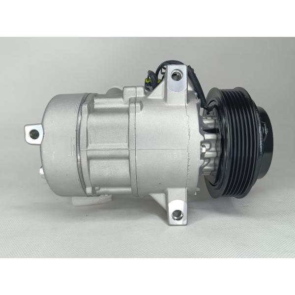 OEM 977012S000 977012S601 Vehicle AC Compressor Assembly For Kia Sorento 2.2
