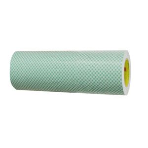 3M4004 Polyurethane foam tape Automotive shock proof double-sided tape