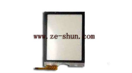 mobile phone touch screen for Motorola a1600