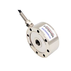 Compression force meter 10kN 5kN 3kN 2kN 1kN 500N compression force measurement