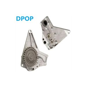 Oil Engine Pump FENDT300 12166779 63250730200 F184230310080 7701018254