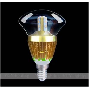 Cheap leds lamp lighting supplier with CE, FCC and ROHS certification for sale