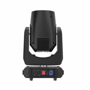 Lamp Luminous Flux 150 230W 7r Sharpy Beam Moving Head Stage DJ Show Light