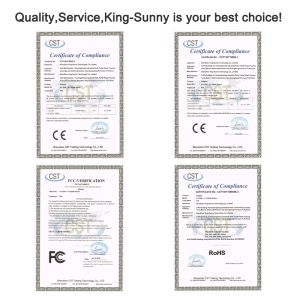 Laptop AC/DC Adapter for DELL 19V 2.64A 7.4*5.0