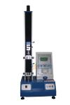 Widely Lab Testing Equipment Microcomputer Single-arm Tensile Test Machine