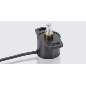 Cheap NovotechnikR S C – 2 8 3 2 – 2 1 2 – 4 1 1-432 for sale