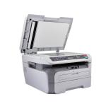 Ul Emc Test Lab For Electronic Electrical Scanners Third-party testing and