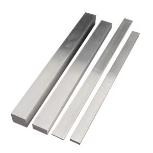 6063 6061 Extruded Aluminum Hexagonal Bar Price Per Kg T6 Aluminum Hexagon Rods