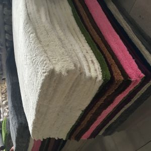 show room samples roon carpet and rug plush shaggy carpet home rug soft