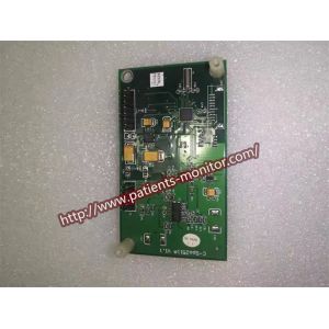 Patient Monitor Spo2 Board UT-4000B UT-4000A UT-4000C 4000Fpro UT-6000A