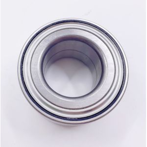 Cheap 9036340069 NSK 40BWD12 Wheel Bearing Stable High Performance for sale