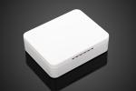 COMER centralised alarm controller displaying system for acryl display cell