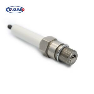 OEM Generator Spark Plug For Jenbacher J620 Engine