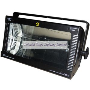 3000W Martin Strobe Light