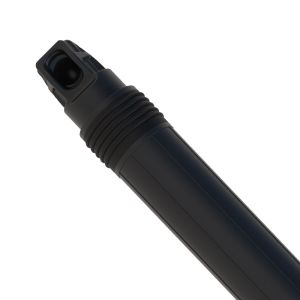 Brand New 3T9827851C Rear Left Power Lift Gate For SKODA SuperB II gen.combi