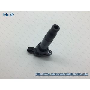 Cheap Small Automotive Ignition Coil 273003F100 27300-3F100 27300 3F100 For Hyundai Genesis Santafe Sonata Tucson for sale
