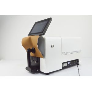 7 inches D/8 152mm Sphere Diameter Bench Top Spectrophotometer