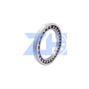 China Hyundai Excavator Final Drive Bearings XKAQ-00986 XKAQ00986 For R21 0LC9BC on sale