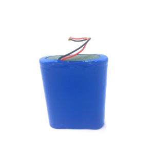 Original Rechargeable Lithium Ion imr18650 3.7V Cell 18650 Battery with Charger