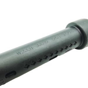 Washing Machine Spare Parts Surmount W2331-3JU10 Shock Absorber Damper for