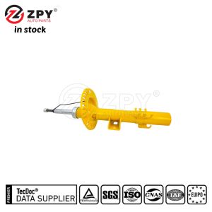 China ZPY 7H0413031N Front Shock Absorber LR For Porsche Macan Cayenne Base on sale