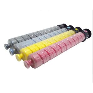 MPC4503 MPC5503 MPC6003 Aficio MPC4503 Aficio MPC5503 Aficio MPC6003 Toner