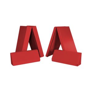 Imaginative Modular Foam Play Couch Removable Cover 6 Pieces