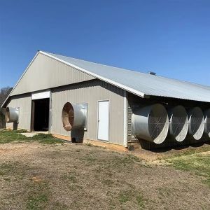 Prefabricated Container Homes 20ft 40ft Prefab Modular Steel Container Homes