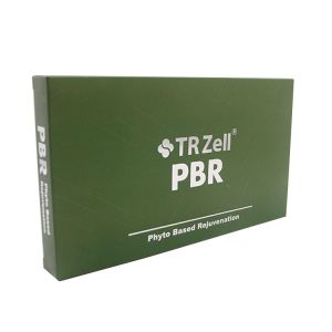 Spot UV Coated Chocolate Packaging Box 400gsm C1S Art Paper