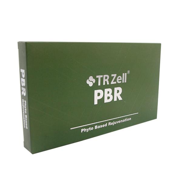 Spot UV Coated Chocolate Packaging Box 400gsm C1S Art Paper