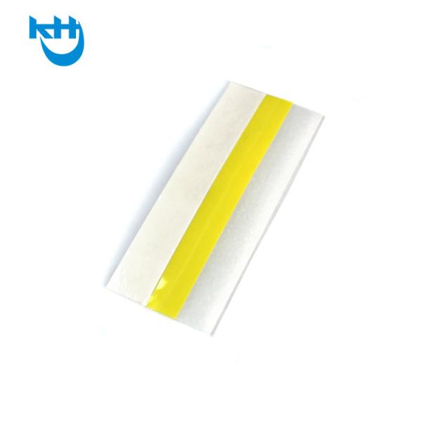 M17 Series 8-24mm SMT Joint Tape SMT AI Connect Tape With Guide Alignment