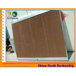 China Dev Cool, Cooling pad, Cool Pads, Evaporative cooling on sale