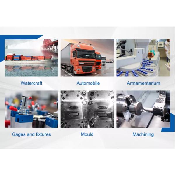 JIS GB DIN 3105 5005 5083 Aluminum Sheet 3mm 4mm T3 T4 Architecture Sound Insulation