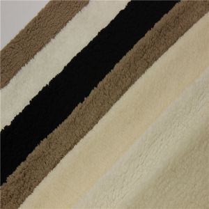 sherpa fur pullover sherpa fleece knitting fleece blanket fabric