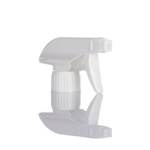 50X38X40CM PP 28mm All Plastic Trigger Sprayer Foam Sprayer for Cleaning