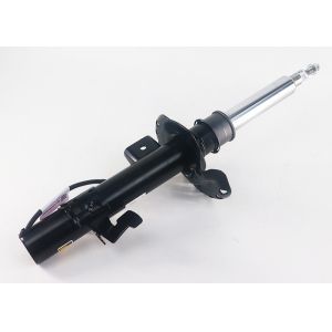 Front Left Right Shock Absorber with VDC For Land Rover Discovery Sport L550