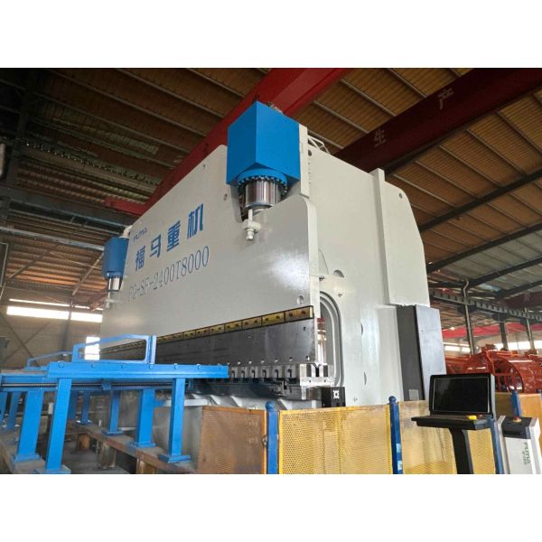 Quality Copper Wire Rigid Frame Stranding Machine - High Precision & Efficiency wholesale
