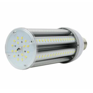 High Brightness E39 LED Corn Light 8000Lumen 40000 Hours Lifespan 0 . 95 PF