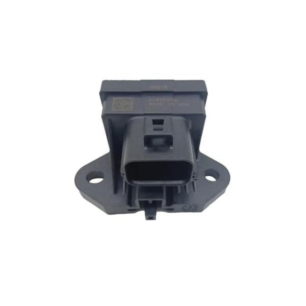 Fuel Injection Pump Control Unit 31392346 For S60 XC60 Models