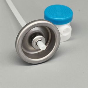 China Eco-Friendly Shoes Socks Cleaning Valve Actuator for Green Homes with Sustainable Materials on sale