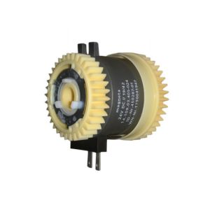 1750041947 Wincor Nixdorf Clutch Assy CMD PN 01750041947 Perfect Solution for