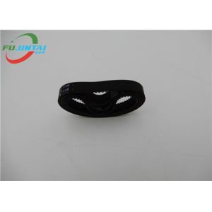 JUKI 2010 2020 2030 SMT Machine Parts Timing Belt Theta E3014729000
