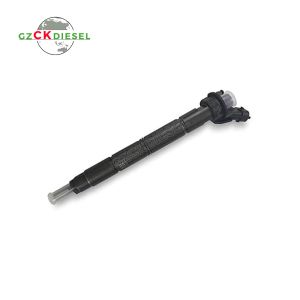 Common Rail Fuel Injector 0445117040 0445117043 for Bosch Engine