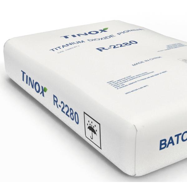 Product Name Sulphate Process Titanium Dioxide Titanium Dioxide Sulphate