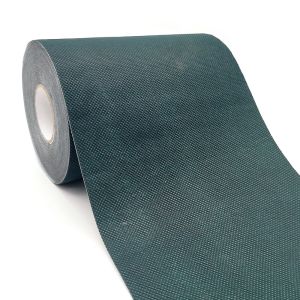 Wholesale Price High Quality Artificial Turf Carpet Tape For Football Field