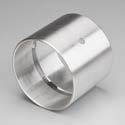 The Online Source For Thermoplastic Pumps Bi-Metal Bearing & Bushings