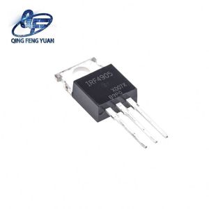 Cheap IRF4905PBF Rf Power Original Mosfet Transistor N-Ch 400V 23A To247-3 IRF4905PBF for sale