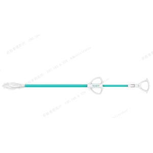 200ml Disposable Specimen Pouch Tissue Fetching Instrument Endobag for Surgery